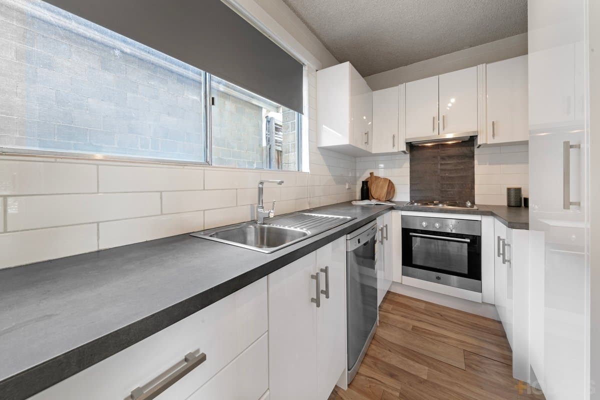 5 / 12 Collins Street, Mentone, VIC, 3194, Mentone - Thumbnail 4