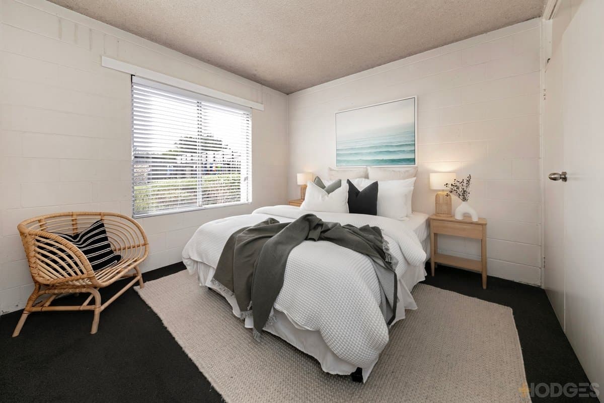 5 / 12 Collins Street, Mentone, VIC, 3194, Mentone - Thumbnail 5
