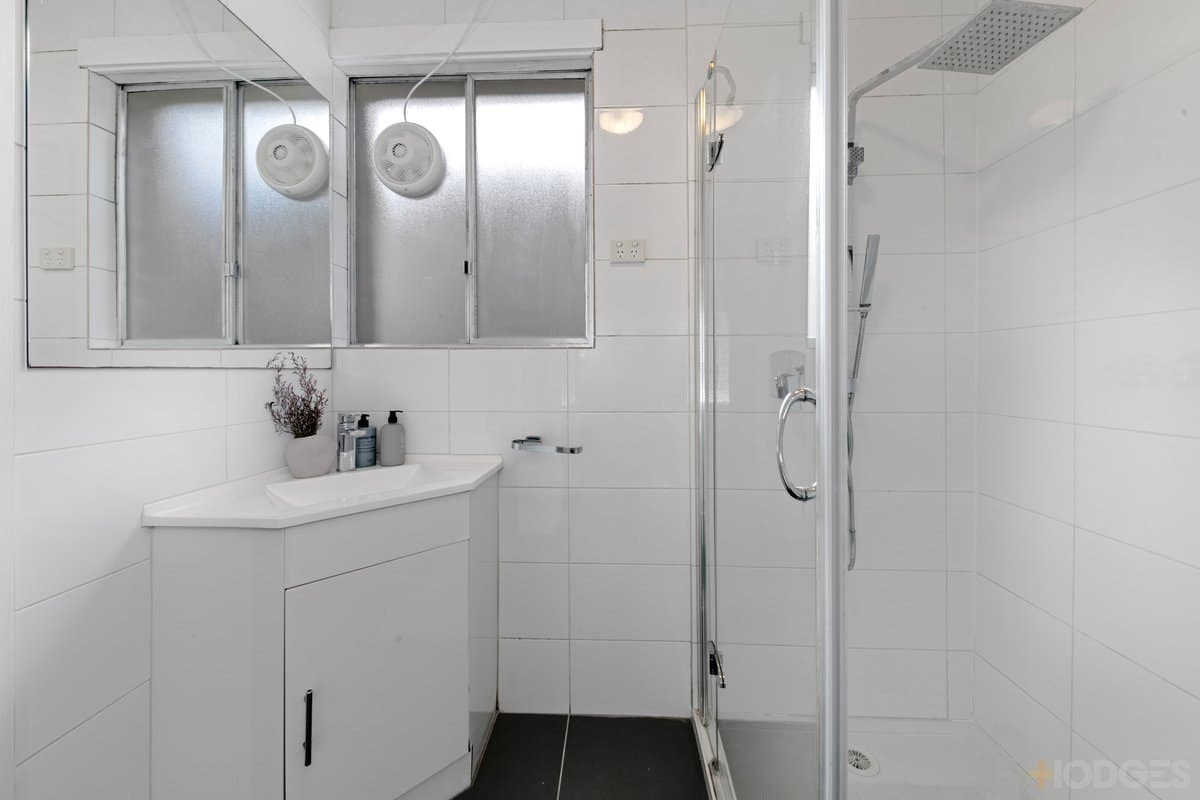 5 / 12 Collins Street, Mentone, VIC, 3194, Mentone - Thumbnail 6