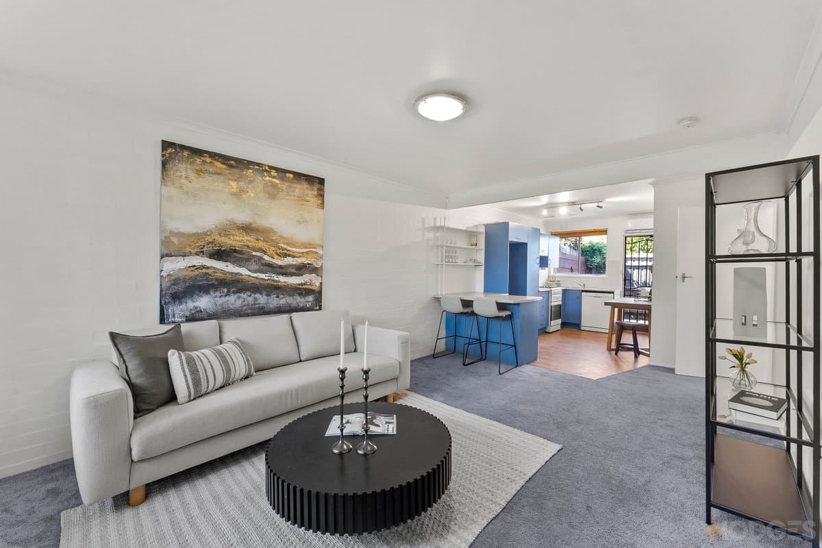 4 / 8 Muir Street, Highett, VIC, 3190, Highett - Image 1