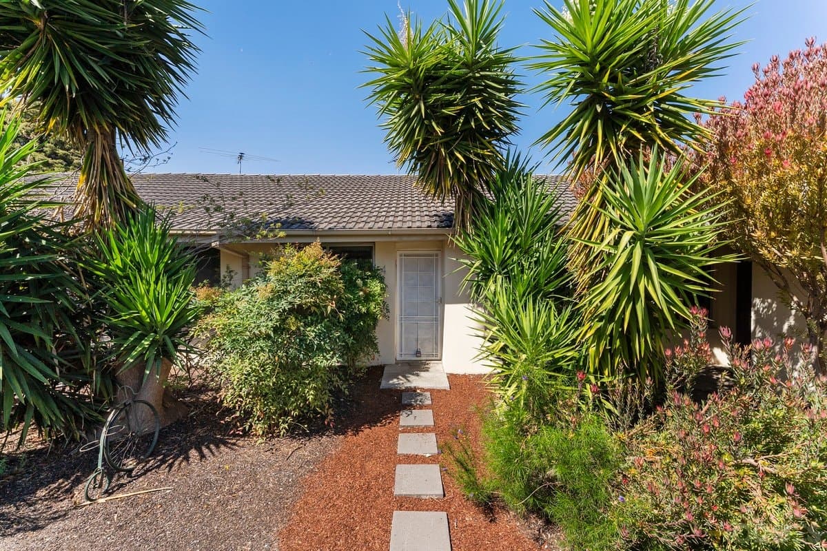4 / 8 Muir Street, Highett, VIC, 3190, Highett - Thumbnail 2