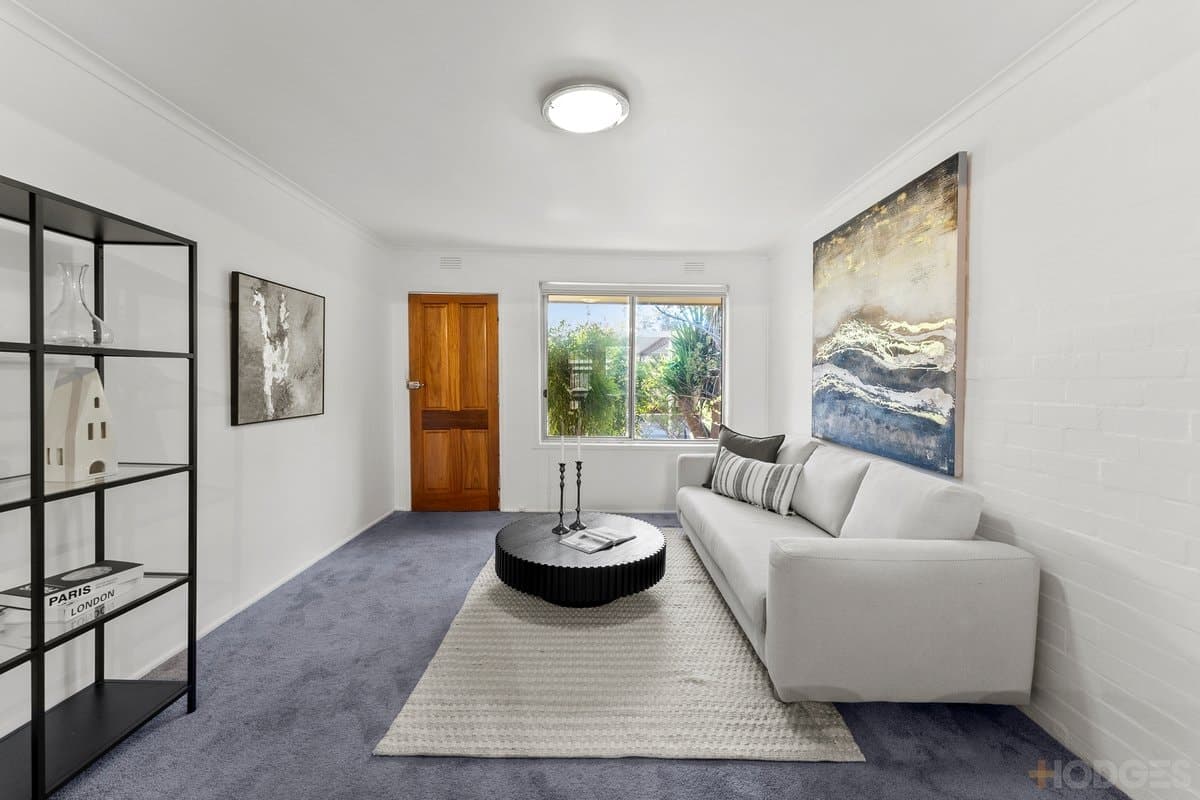 4 / 8 Muir Street, Highett, VIC, 3190, Highett - Thumbnail 3