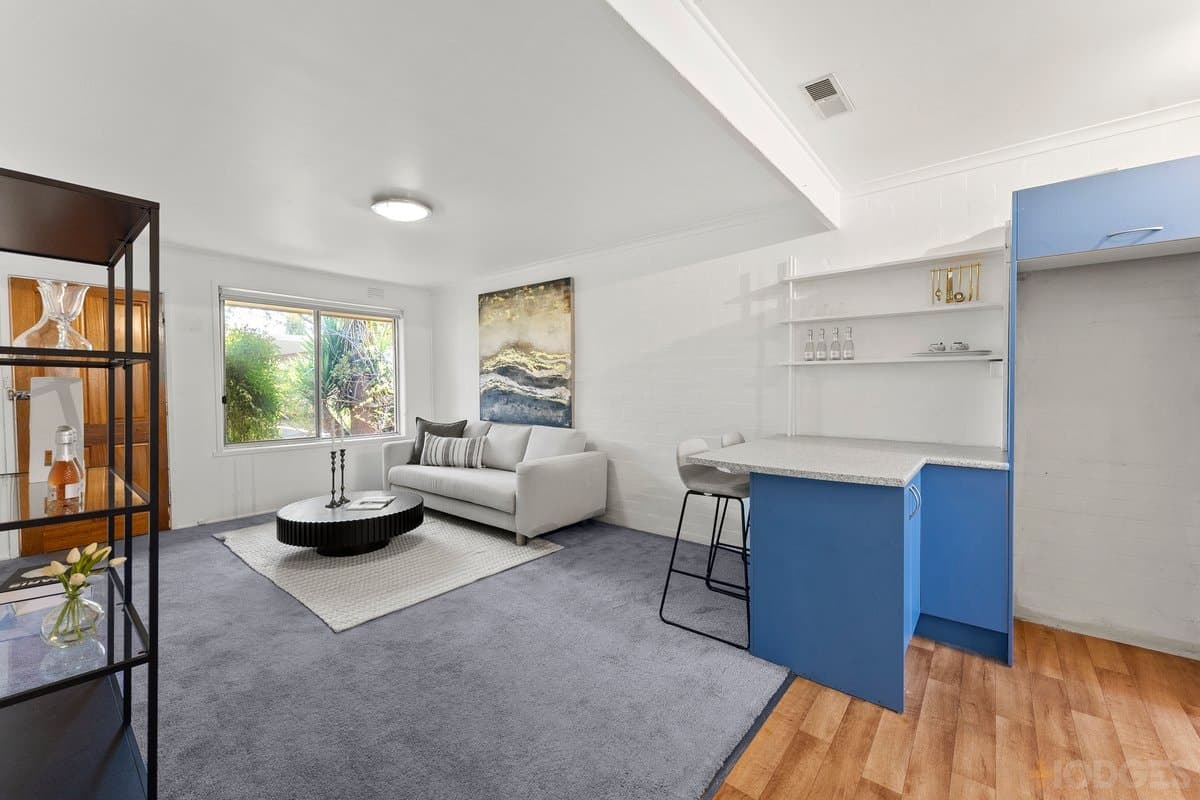 4 / 8 Muir Street, Highett, VIC, 3190, Highett - Thumbnail 4