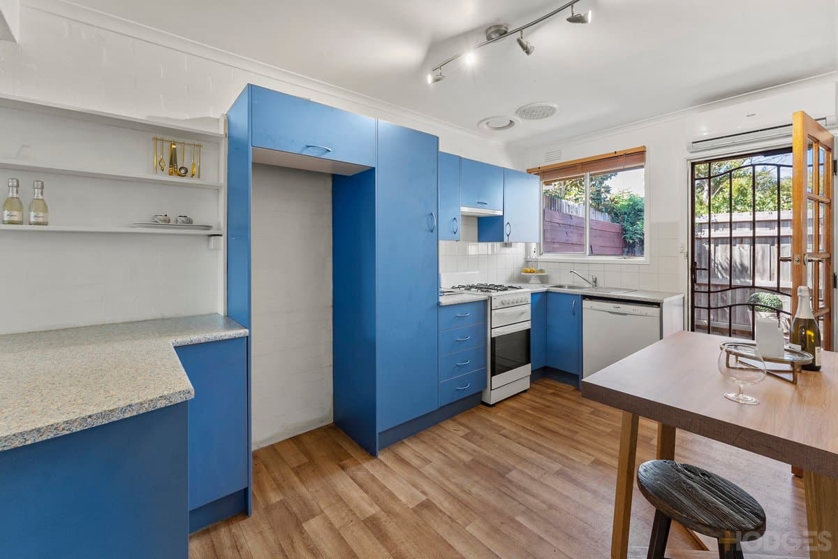4 / 8 Muir Street, Highett, VIC, 3190, Highett - Thumbnail 5