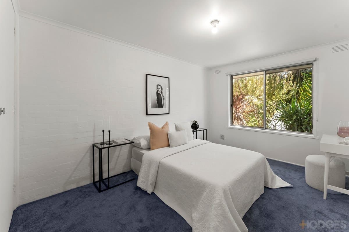 4 / 8 Muir Street, Highett, VIC, 3190, Highett - Thumbnail 6