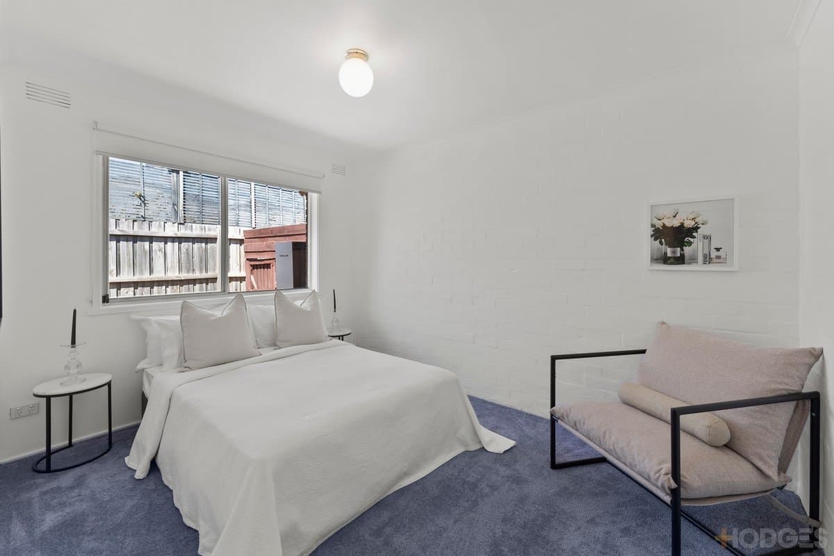 4 / 8 Muir Street, Highett, VIC, 3190, Highett - Thumbnail 7