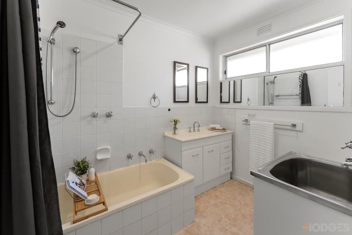 4 / 8 Muir Street, Highett, VIC, 3190, Highett - Thumbnail 8