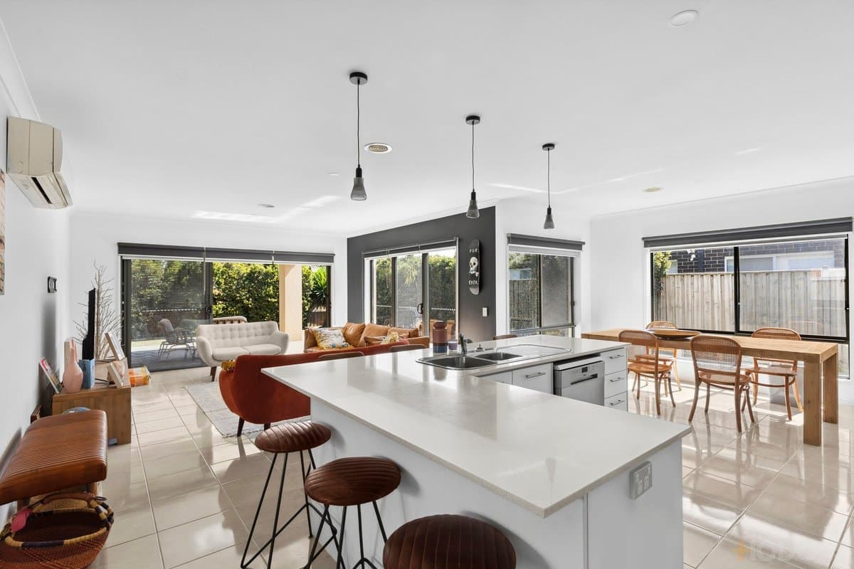 20 Tispa Drive, Leopold, VIC, 3224, Leopold - Thumbnail 4