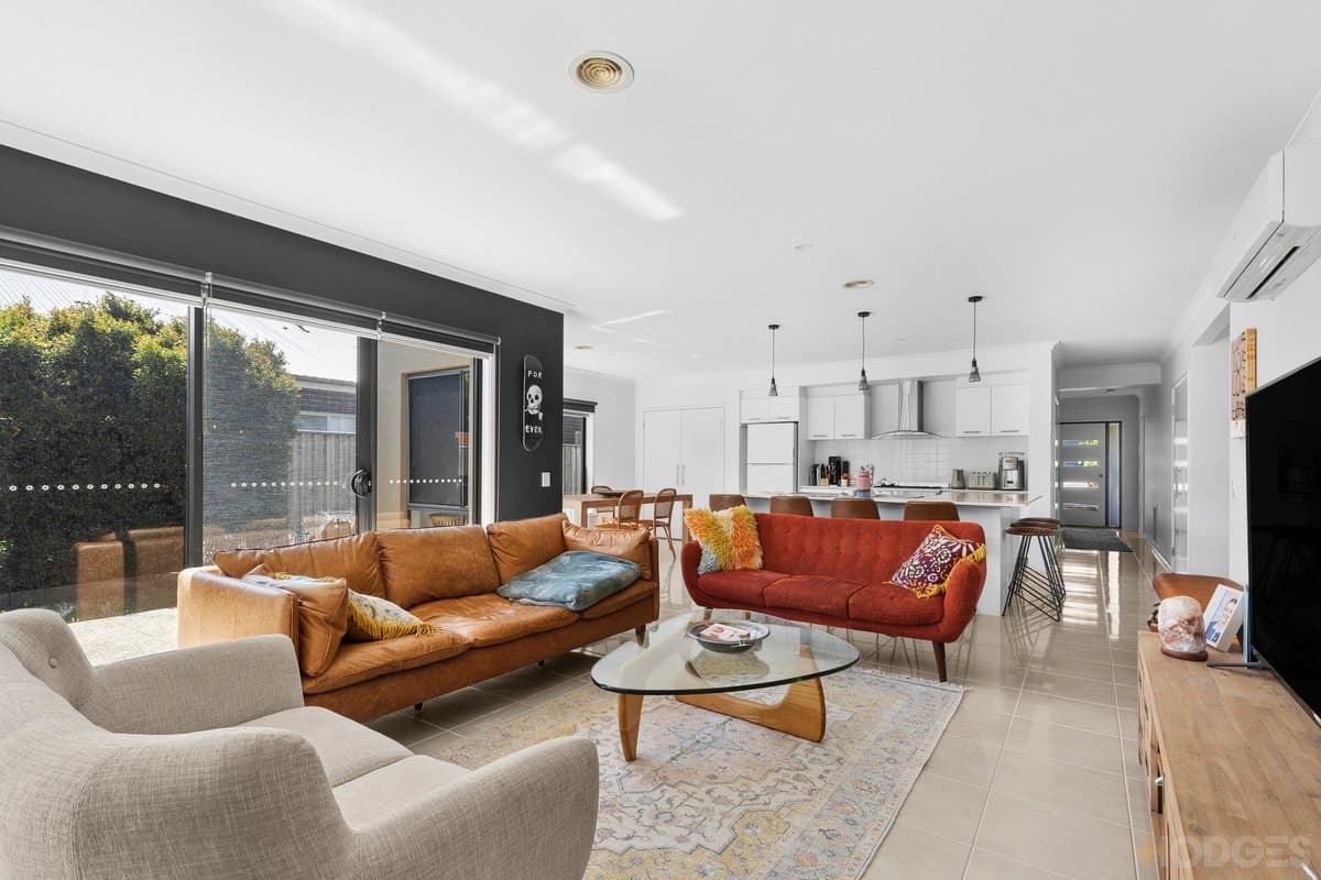 20 Tispa Drive, Leopold, VIC, 3224, Leopold - Thumbnail 5
