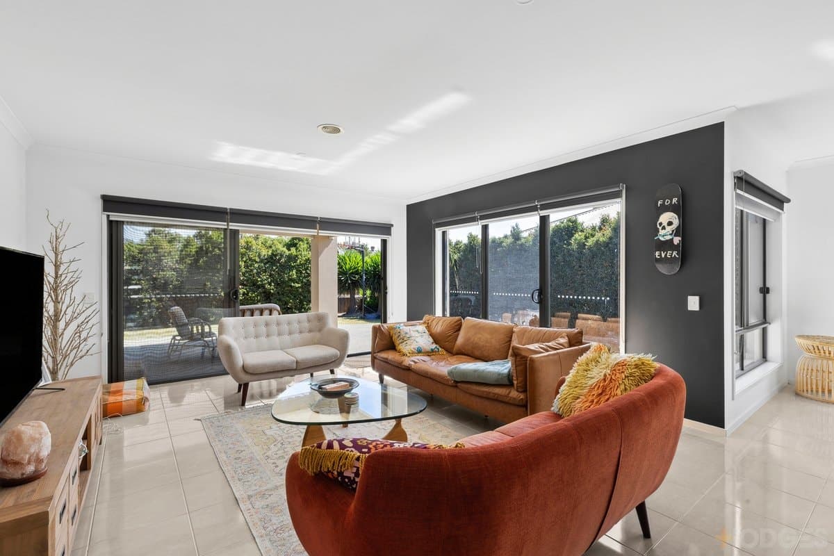 20 Tispa Drive, Leopold, VIC, 3224, Leopold - Thumbnail 6