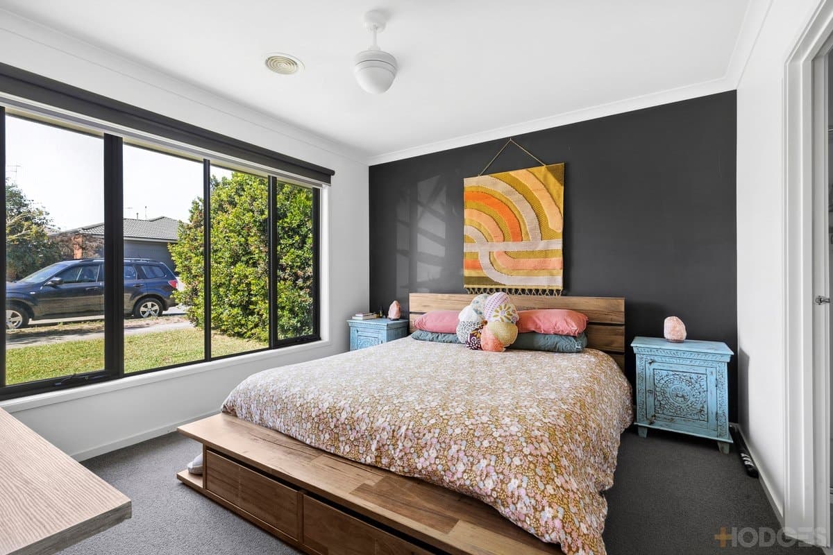 20 Tispa Drive, Leopold, VIC, 3224, Leopold - Thumbnail 7