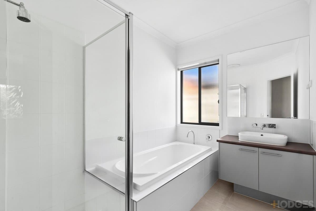 20 Tispa Drive, Leopold, VIC, 3224, Leopold - Thumbnail 8
