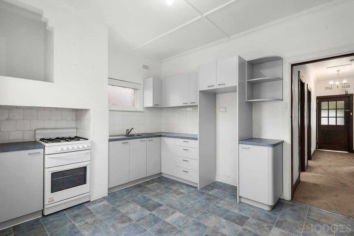 39 & 39a Alfred Street, Prahran, VIC, 3181, Prahran - Thumbnail 2