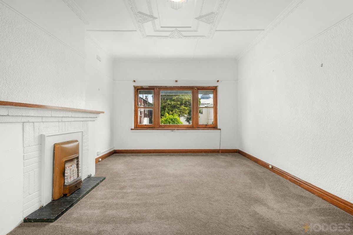 39 & 39a Alfred Street, Prahran, VIC, 3181, Prahran - Thumbnail 3