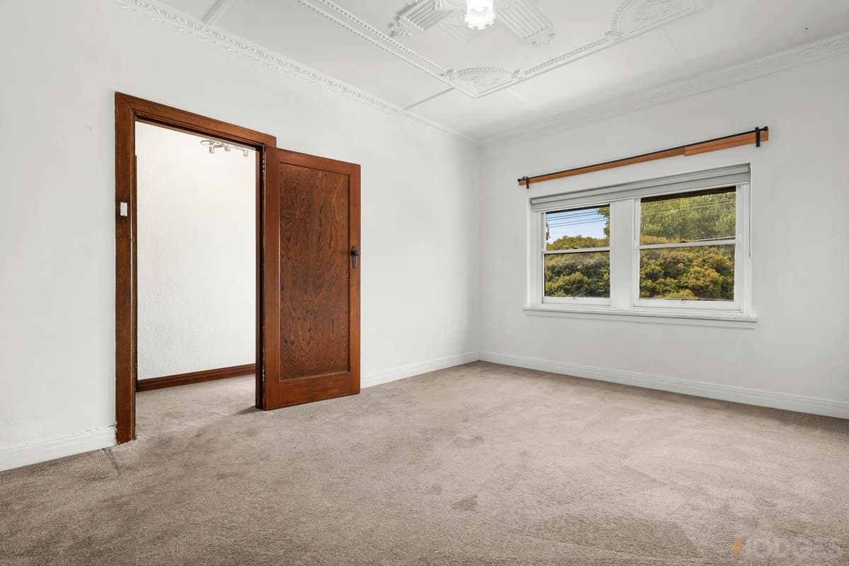 39 & 39a Alfred Street, Prahran, VIC, 3181, Prahran - Thumbnail 4