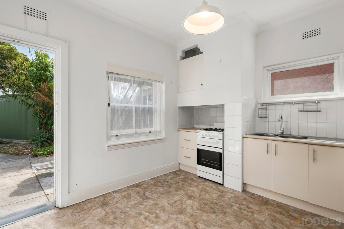 39 & 39a Alfred Street, Prahran, VIC, 3181, Prahran - Thumbnail 5