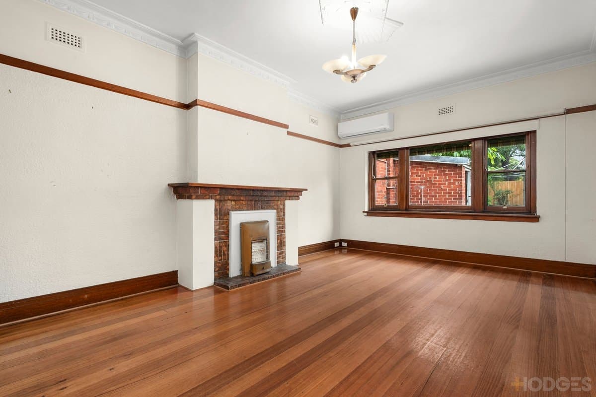 39 & 39a Alfred Street, Prahran, VIC, 3181, Prahran - Thumbnail 6