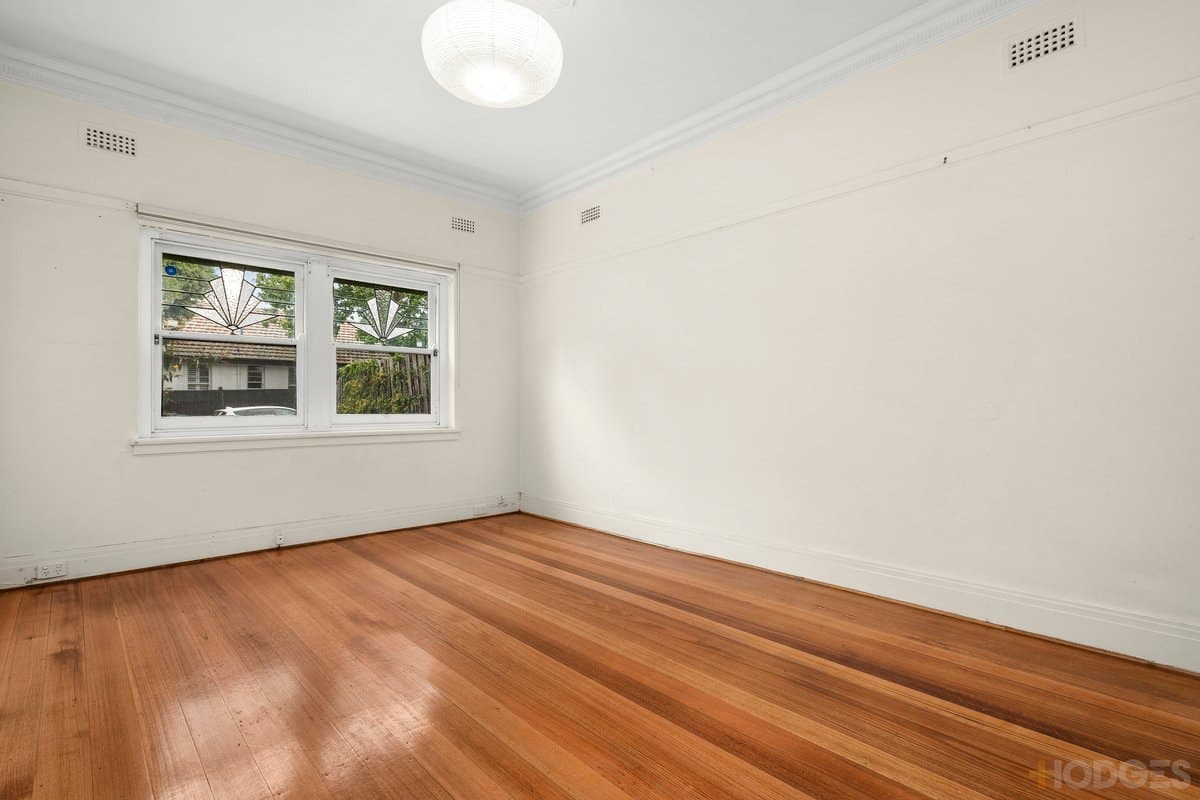 39 & 39a Alfred Street, Prahran, VIC, 3181, Prahran - Thumbnail 7