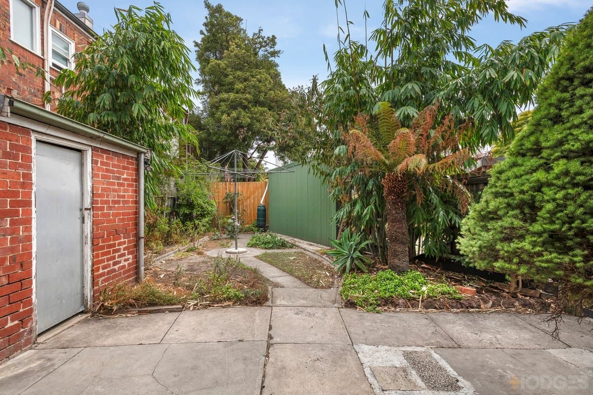 39 & 39a Alfred Street, Prahran, VIC, 3181, Prahran - Thumbnail 8