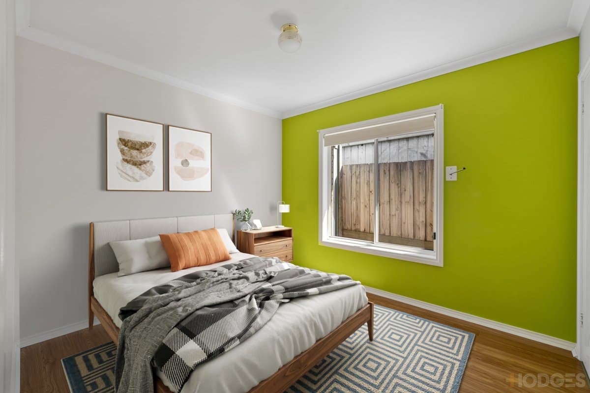 2B Poplar Street, Wonthaggi, VIC, 3995, Wonthaggi - Thumbnail 2
