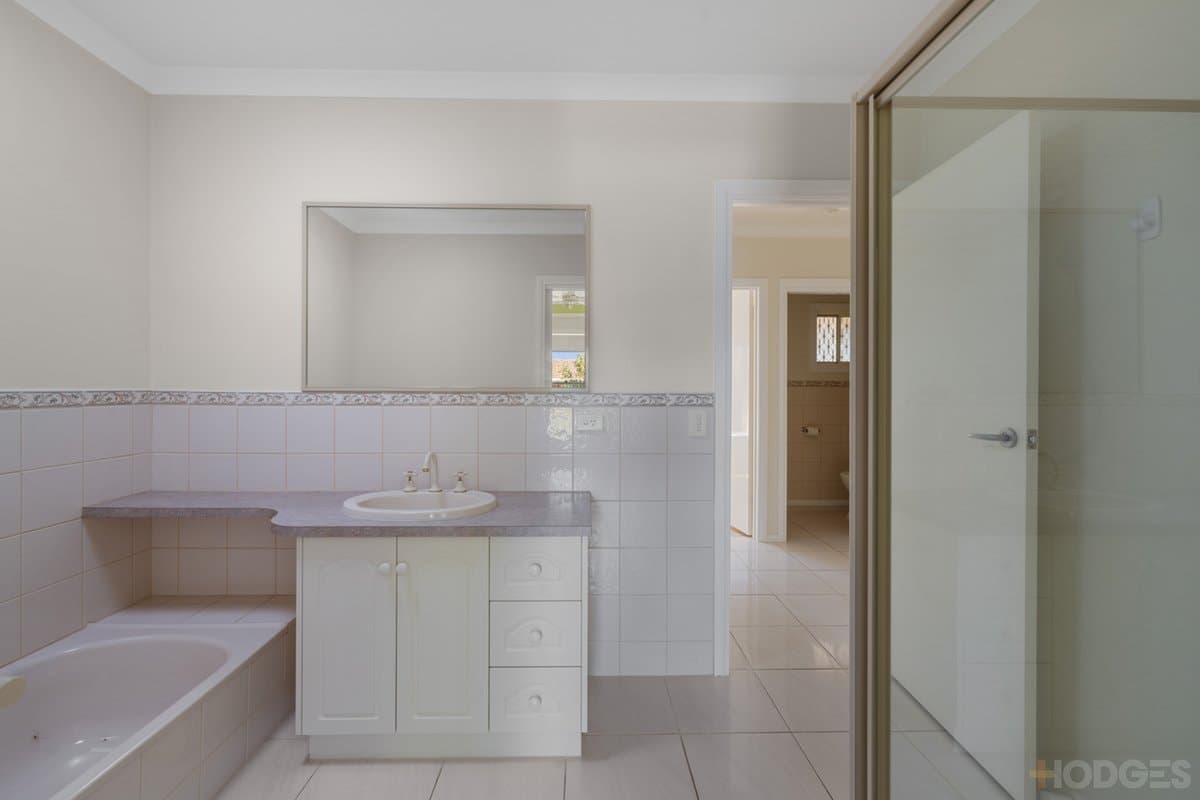 2B Poplar Street, Wonthaggi, VIC, 3995, Wonthaggi - Thumbnail 3