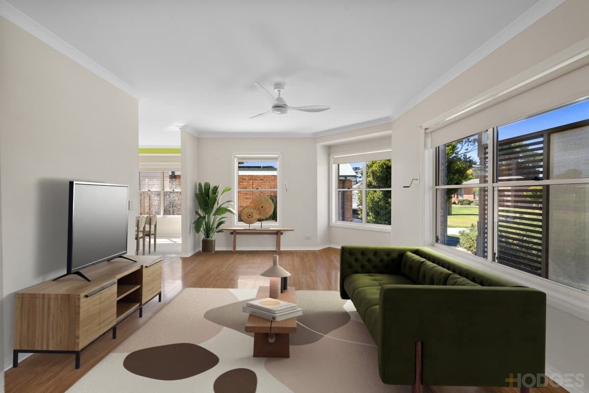 2B Poplar Street, Wonthaggi, VIC, 3995, Wonthaggi - Thumbnail 5
