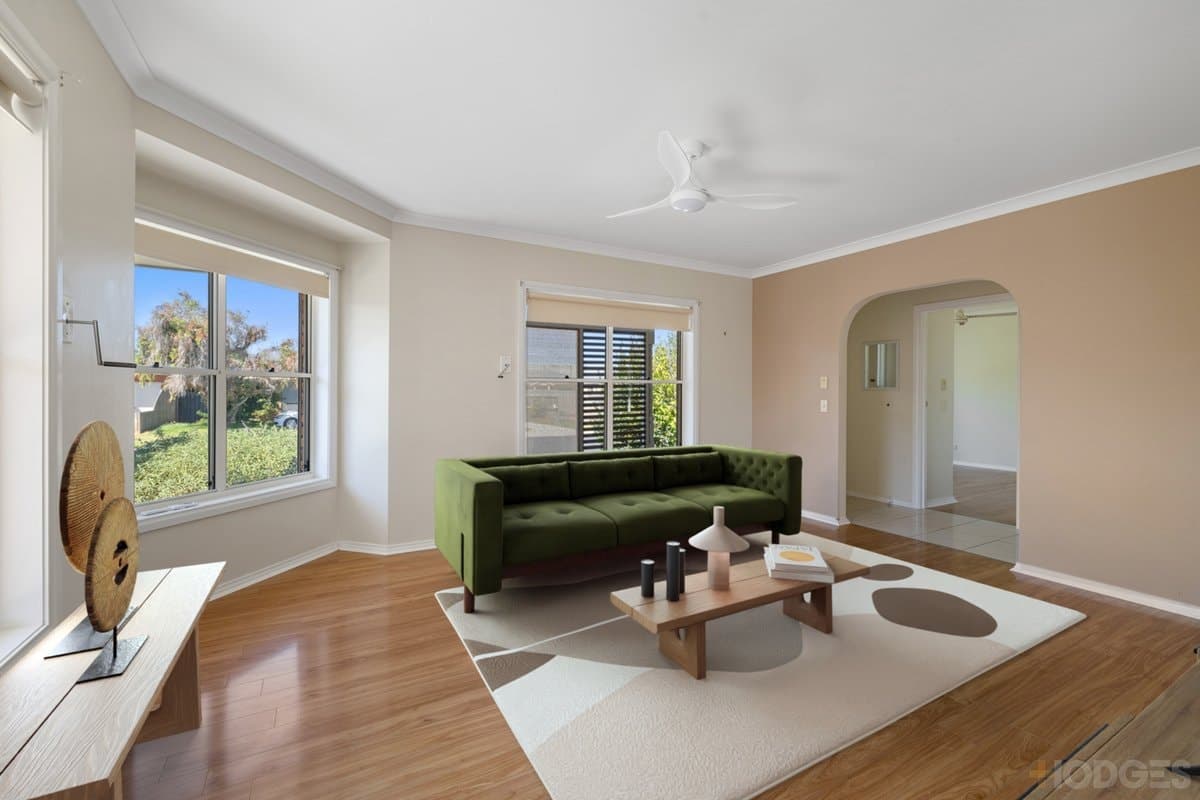2B Poplar Street, Wonthaggi, VIC, 3995, Wonthaggi - Thumbnail 6