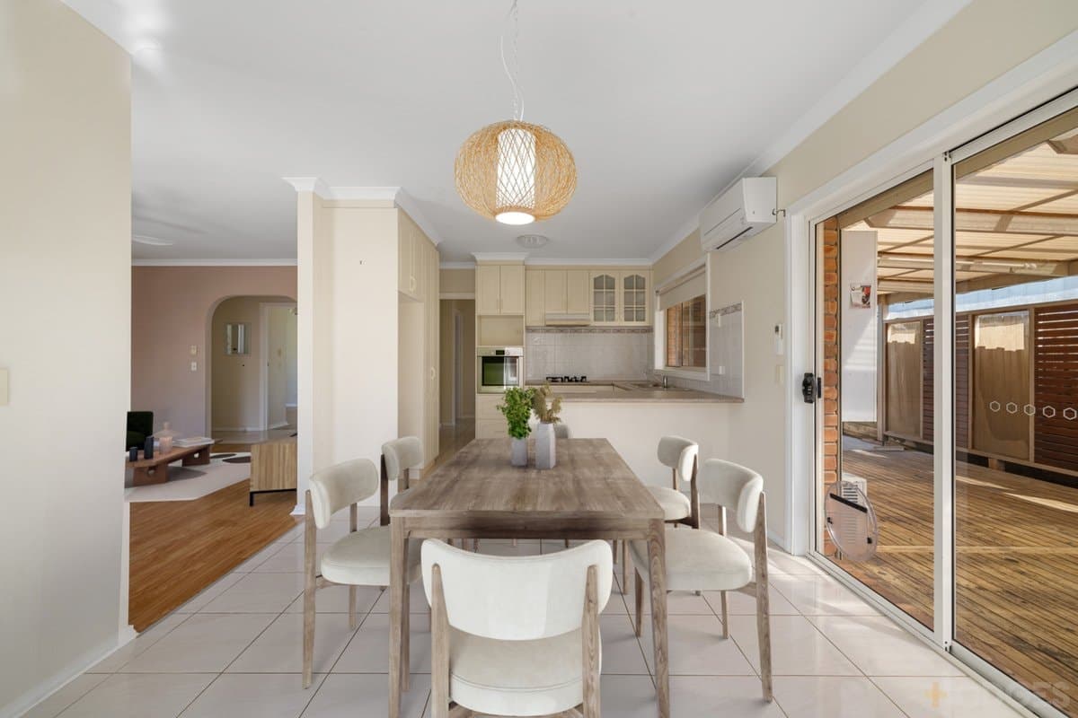 2B Poplar Street, Wonthaggi, VIC, 3995, Wonthaggi - Thumbnail 7