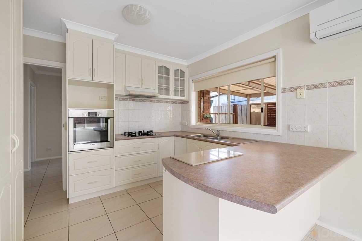 2B Poplar Street, Wonthaggi, VIC, 3995, Wonthaggi - Thumbnail 8