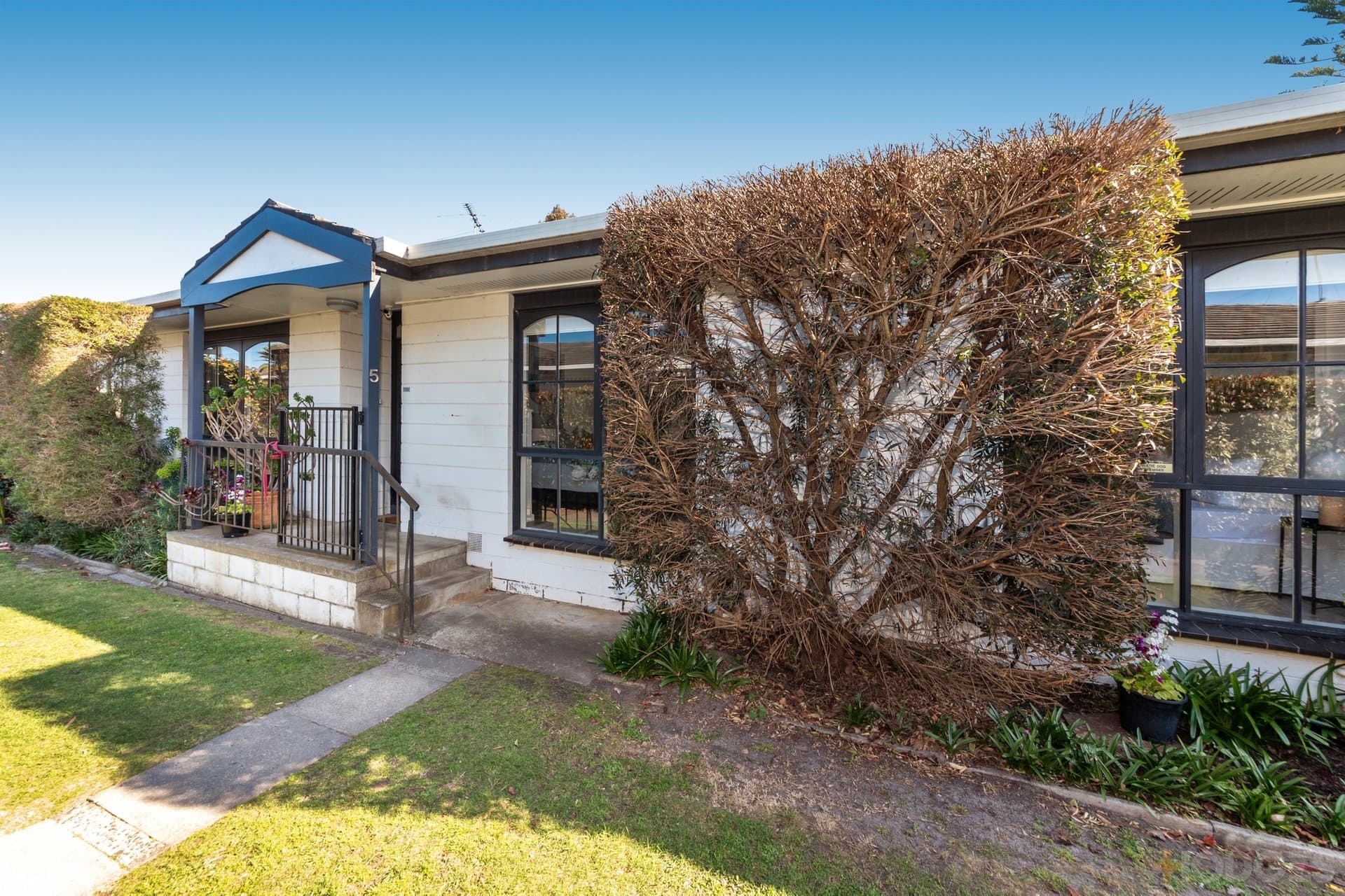 5 / 40 Bamfield Street, Sandringham, VIC, 3191, Sandringham - Image 1