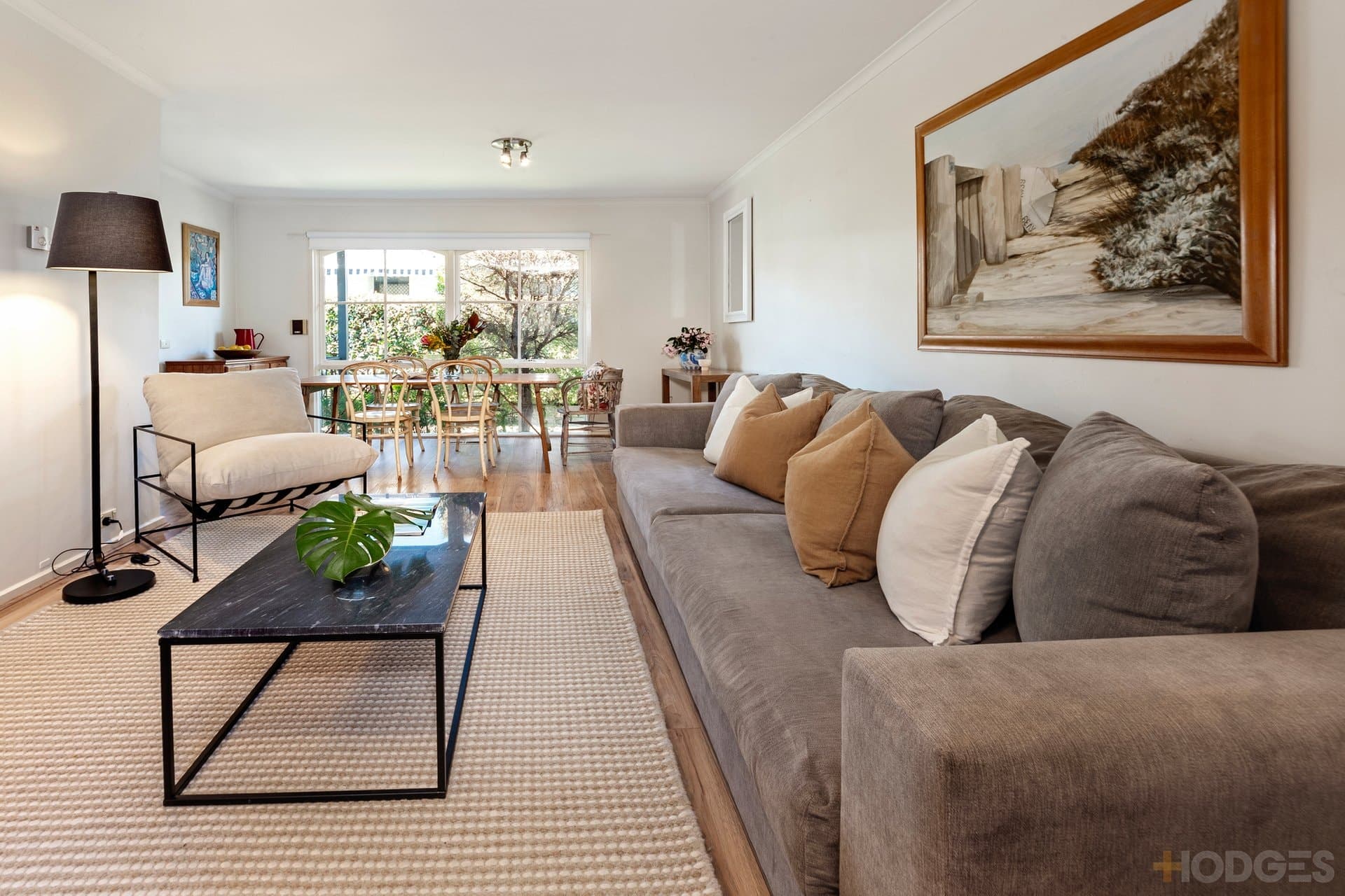 5 / 40 Bamfield Street, Sandringham, VIC, 3191, Sandringham - Thumbnail 2