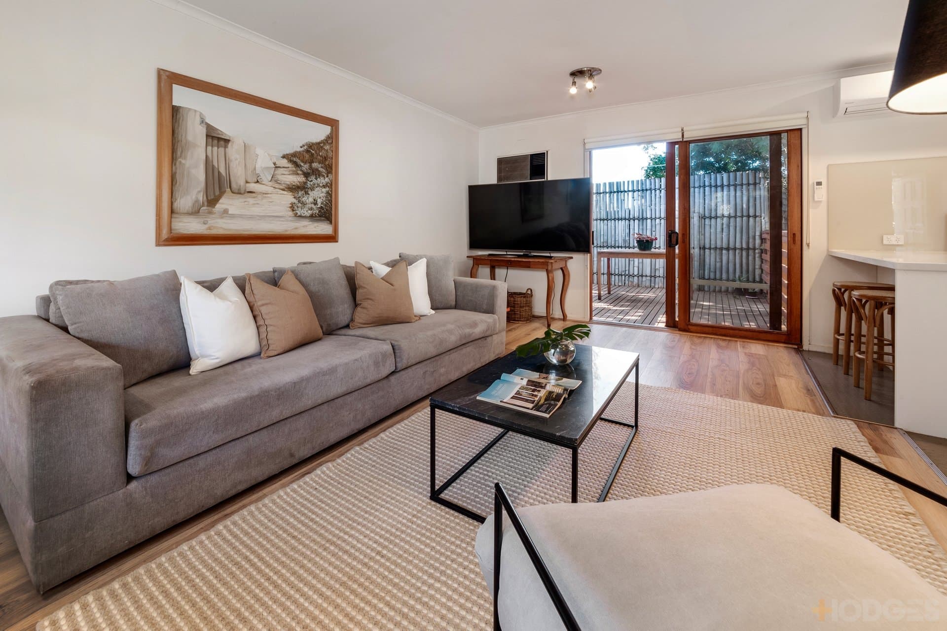 5 / 40 Bamfield Street, Sandringham, VIC, 3191, Sandringham - Thumbnail 3