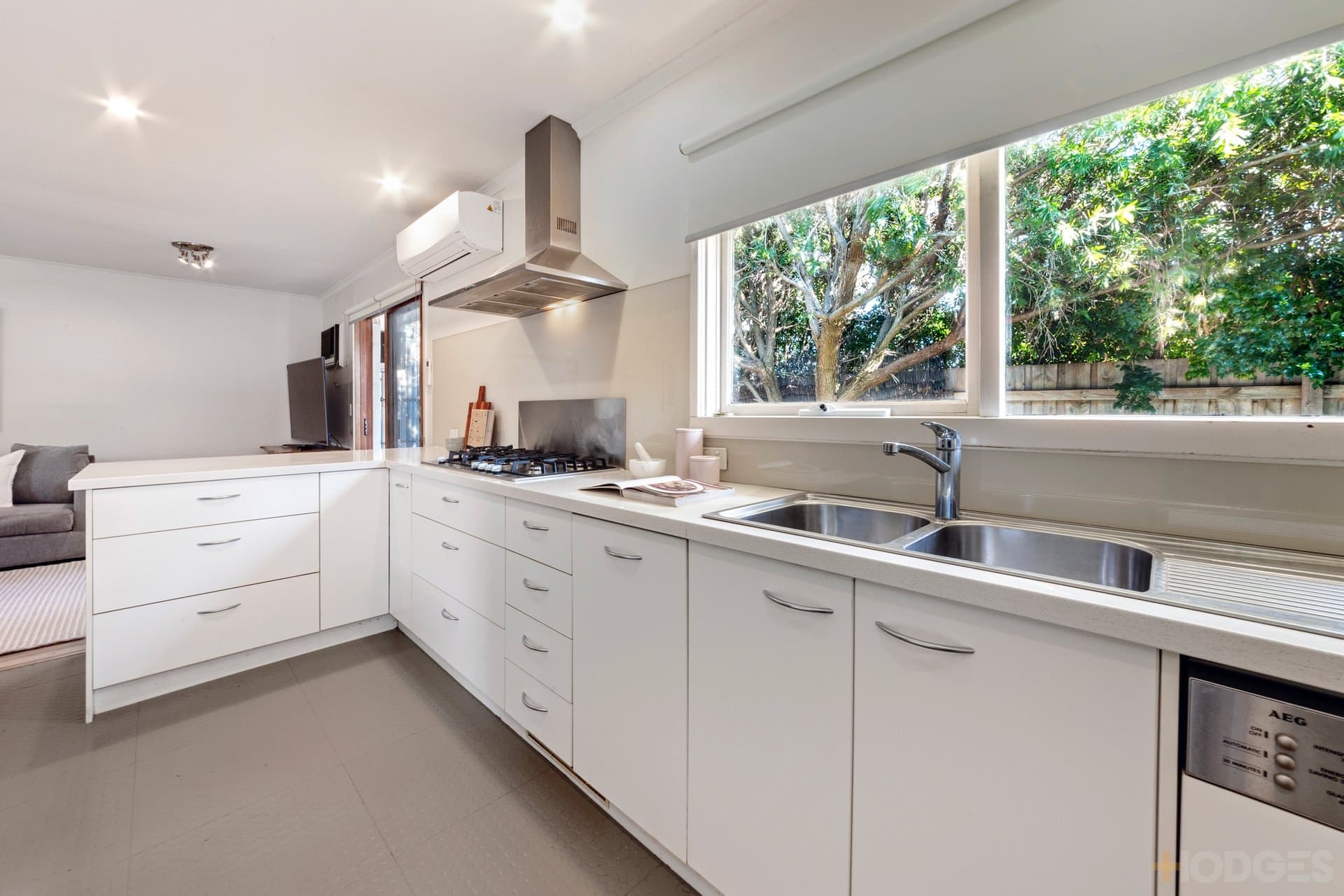 5 / 40 Bamfield Street, Sandringham, VIC, 3191, Sandringham - Thumbnail 4
