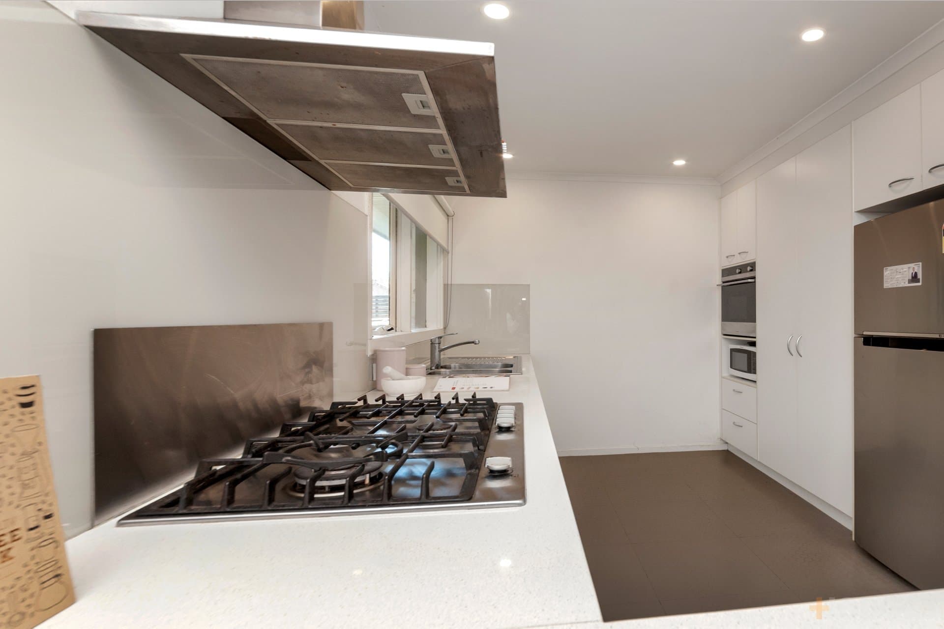 5 / 40 Bamfield Street, Sandringham, VIC, 3191, Sandringham - Thumbnail 5