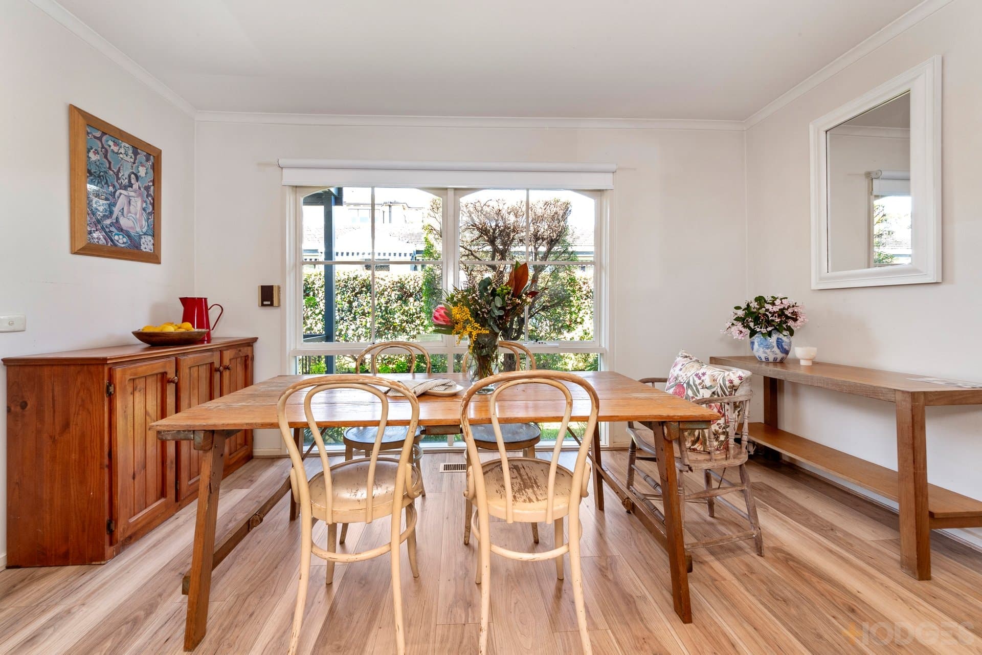 5 / 40 Bamfield Street, Sandringham, VIC, 3191, Sandringham - Thumbnail 6