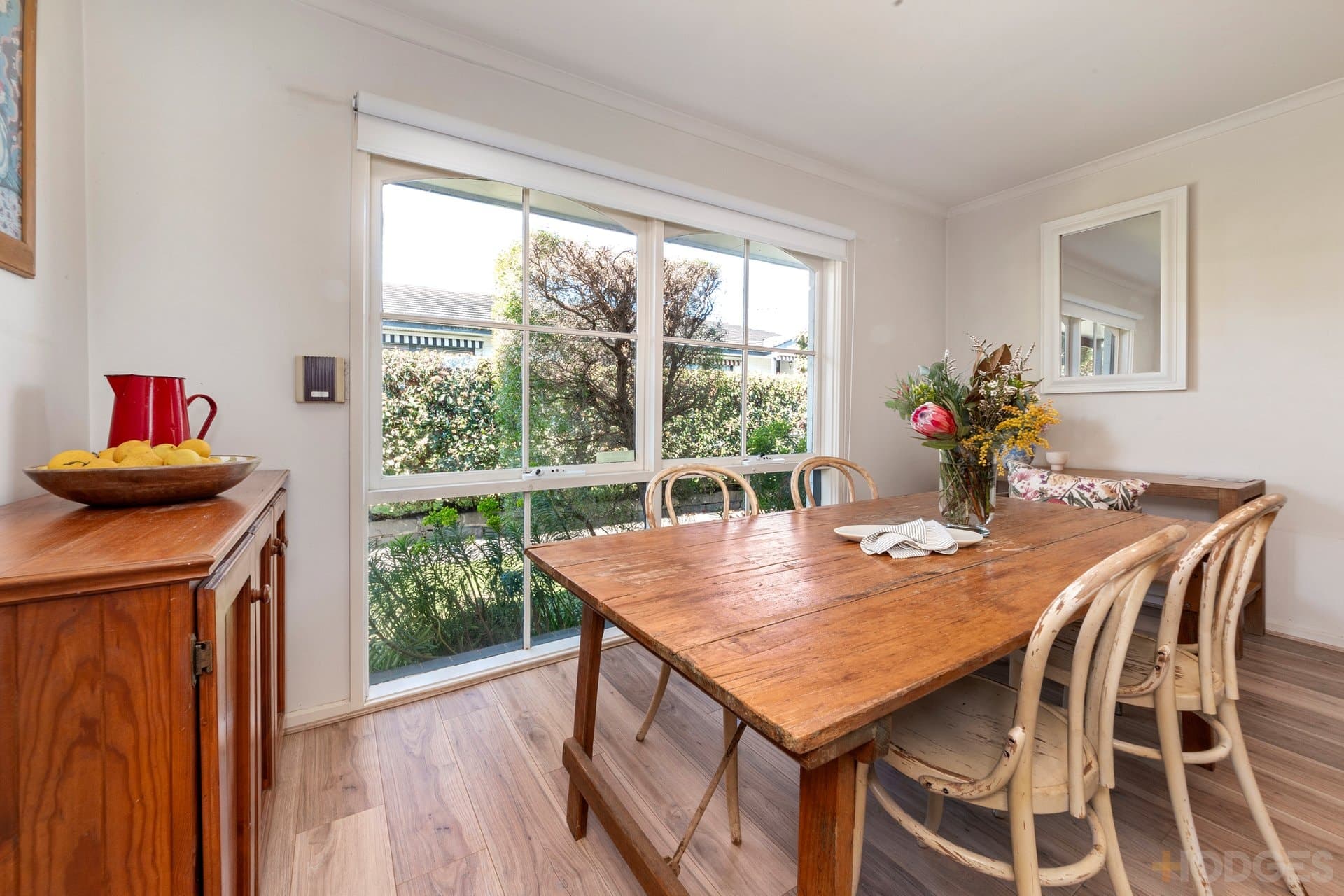 5 / 40 Bamfield Street, Sandringham, VIC, 3191, Sandringham - Thumbnail 7