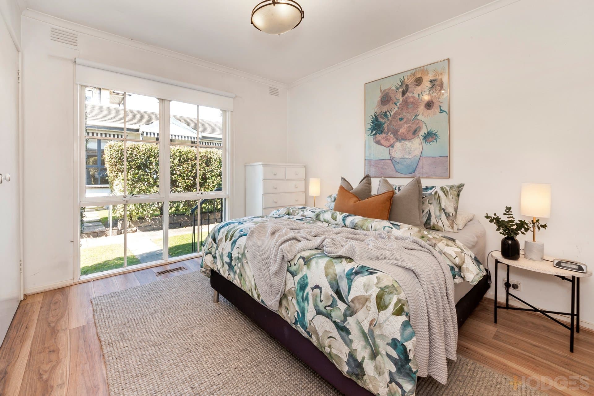5 / 40 Bamfield Street, Sandringham, VIC, 3191, Sandringham - Thumbnail 8