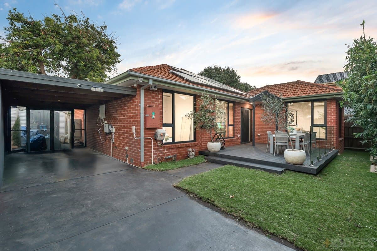 20A Wickham Road, Hampton East, VIC, 3188, Hampton East - Image 1