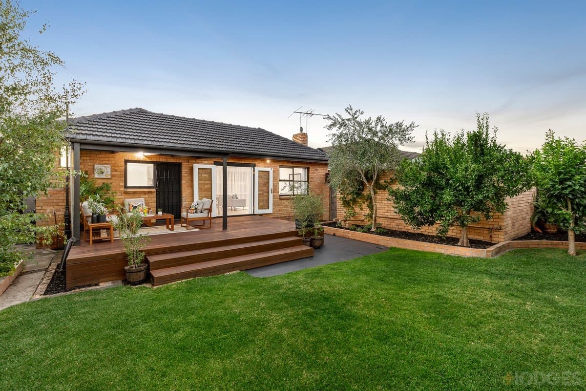 4 Leo Street, Bentleigh East, VIC, 3165, Bentleigh East - Image 1