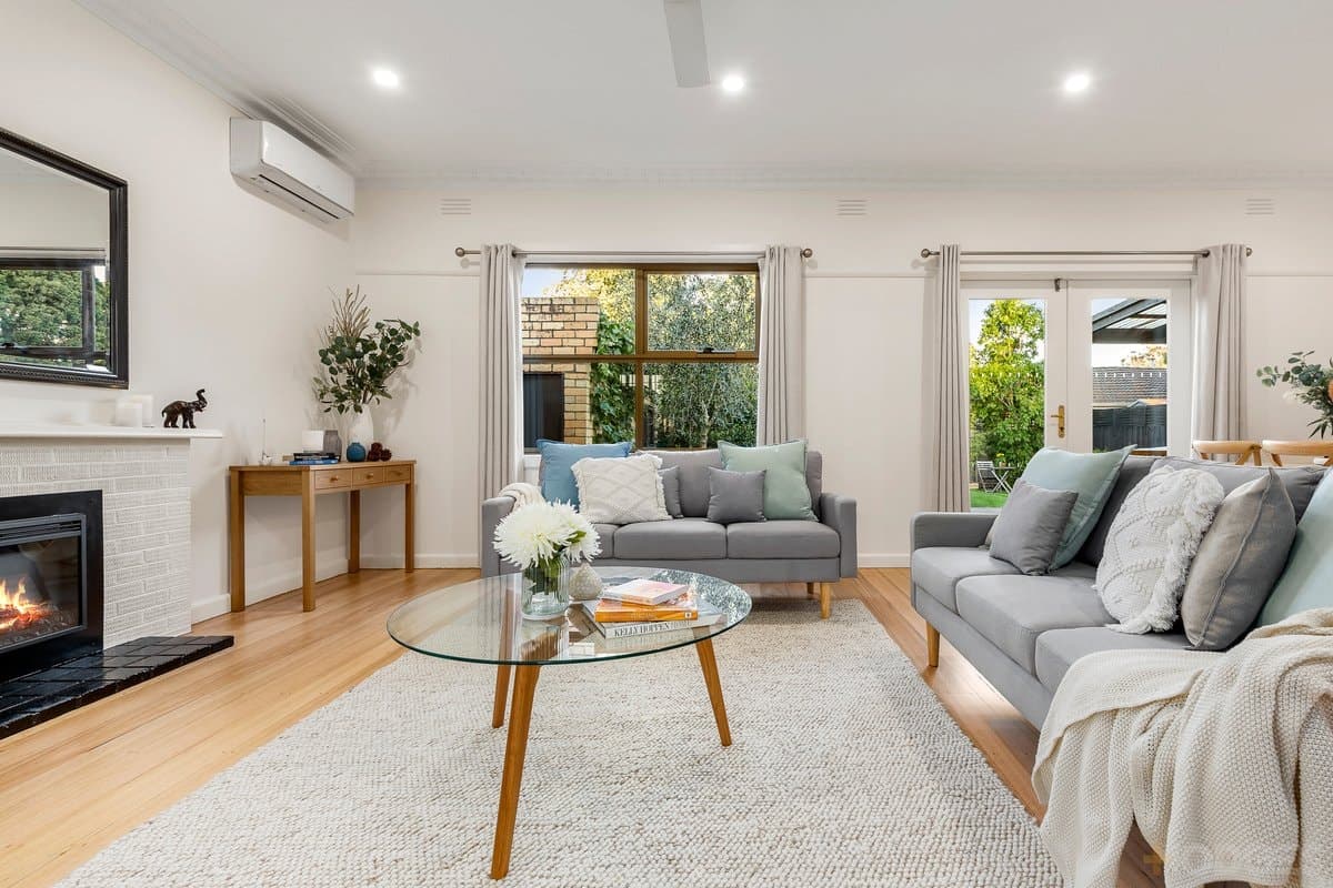 4 Leo Street, Bentleigh East, VIC, 3165, Bentleigh East - Thumbnail 2