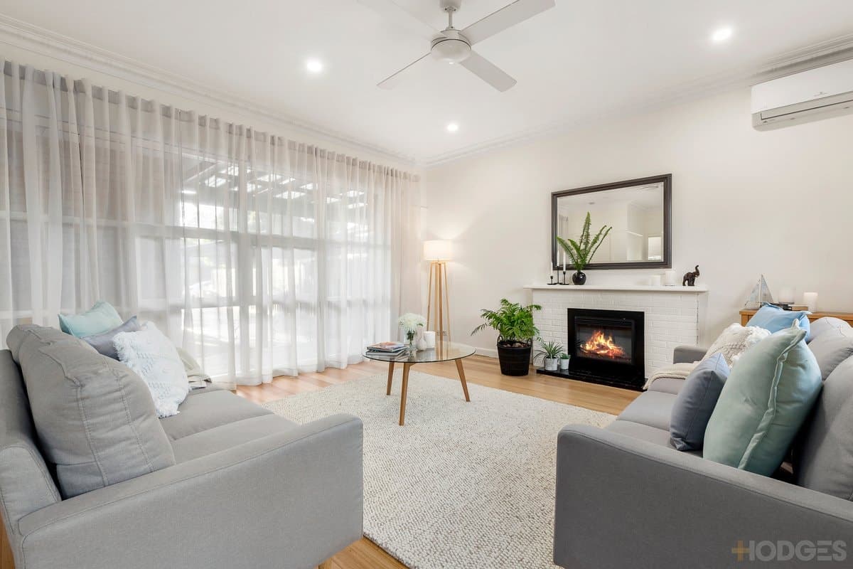 4 Leo Street, Bentleigh East, VIC, 3165, Bentleigh East - Thumbnail 4