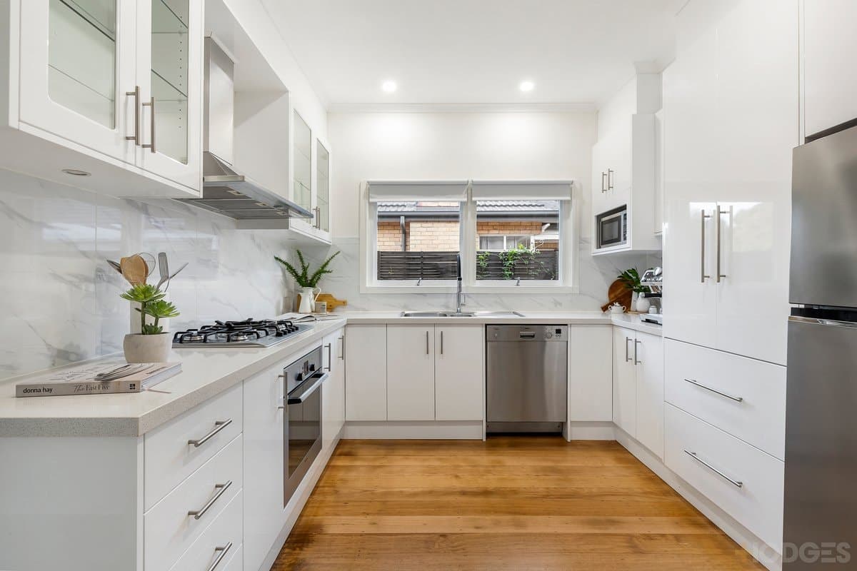 4 Leo Street, Bentleigh East, VIC, 3165, Bentleigh East - Thumbnail 5