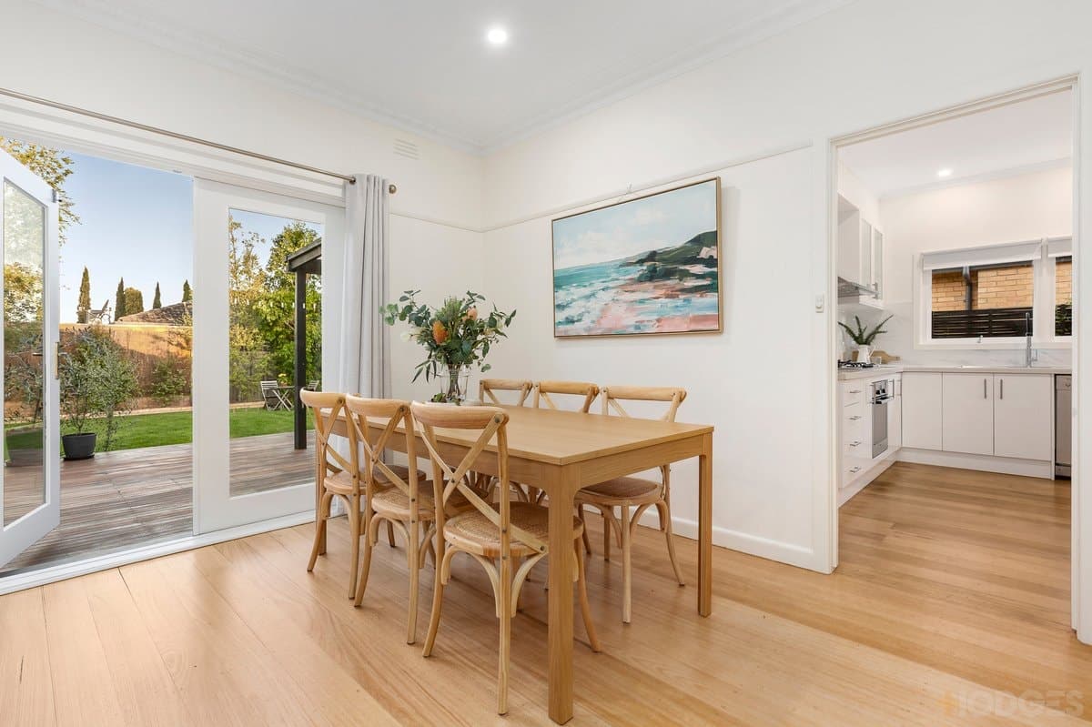 4 Leo Street, Bentleigh East, VIC, 3165, Bentleigh East - Thumbnail 6