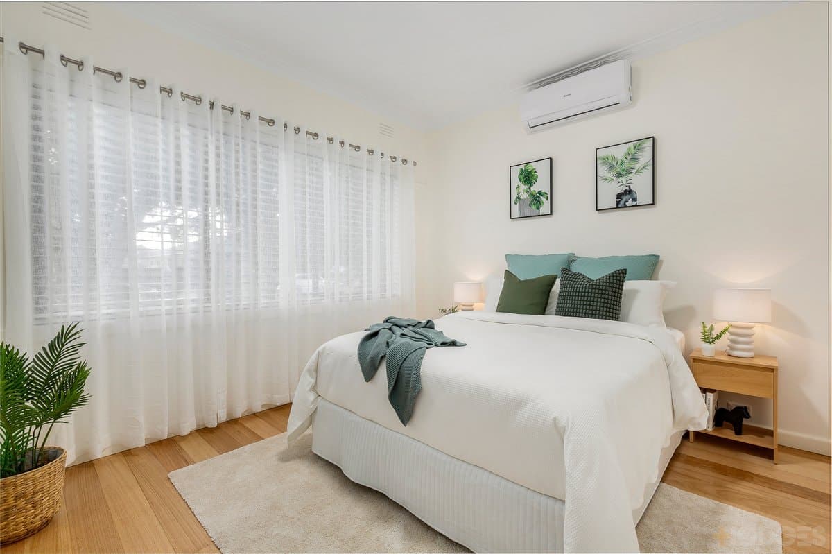 4 Leo Street, Bentleigh East, VIC, 3165, Bentleigh East - Thumbnail 7