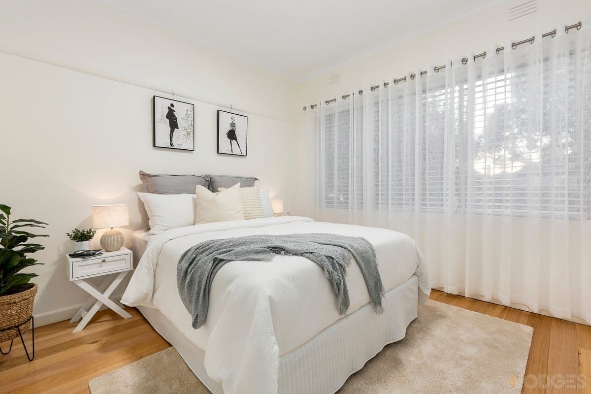 4 Leo Street, Bentleigh East, VIC, 3165, Bentleigh East - Thumbnail 8