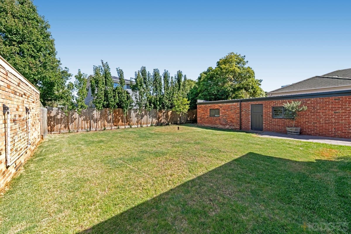11 Stevens Parade, Black Rock, VIC, 3193, Black Rock - Thumbnail 3
