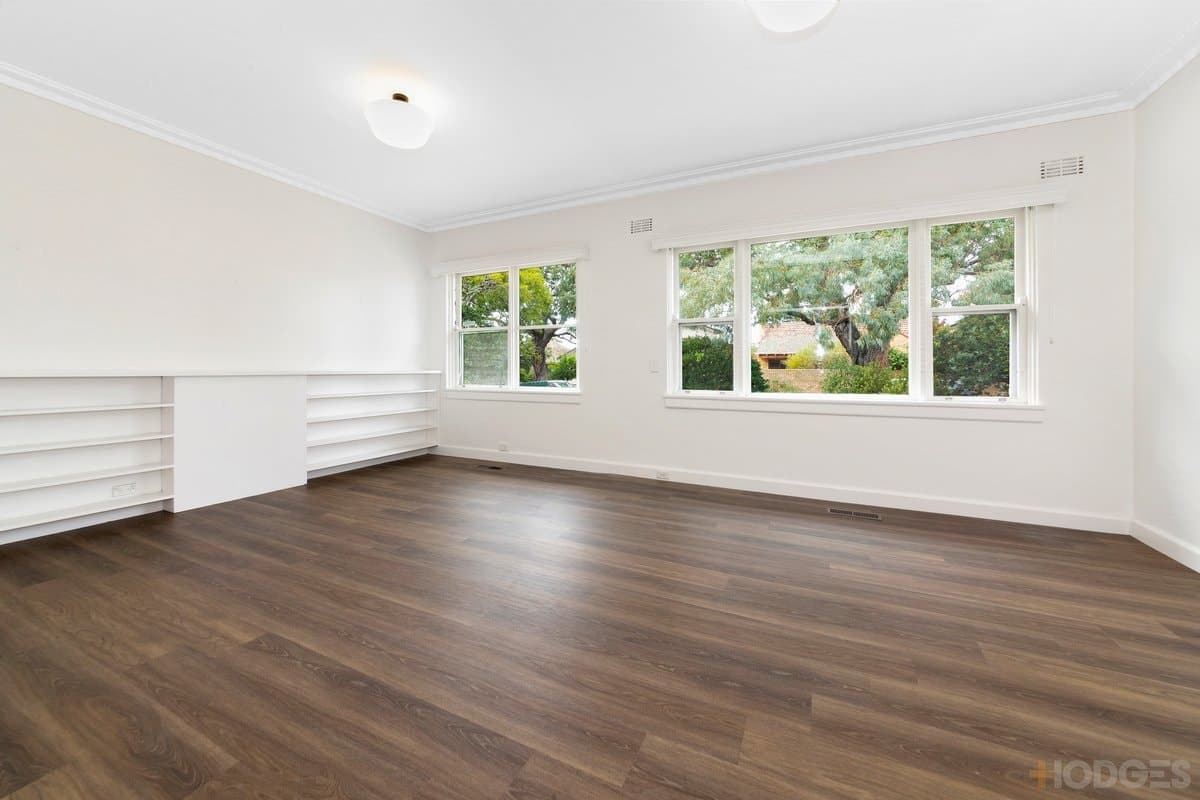 11 Stevens Parade, Black Rock, VIC, 3193, Black Rock - Thumbnail 5