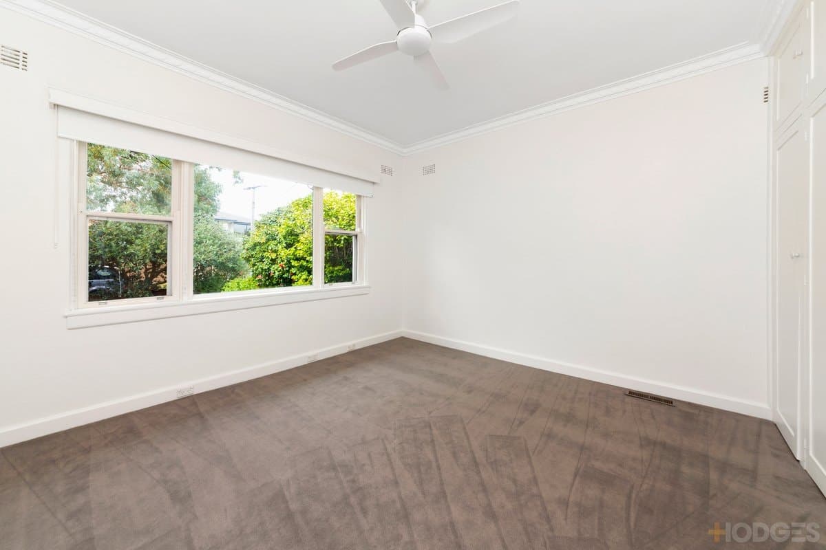 11 Stevens Parade, Black Rock, VIC, 3193, Black Rock - Thumbnail 6