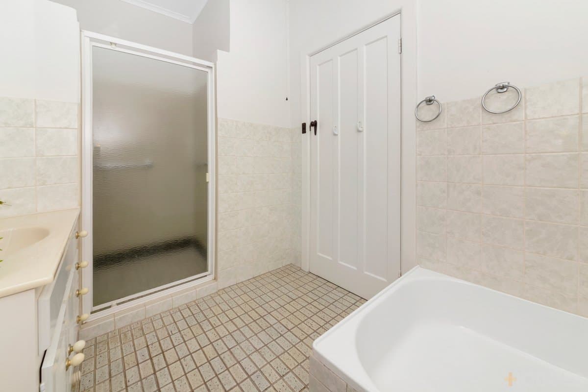 11 Stevens Parade, Black Rock, VIC, 3193, Black Rock - Thumbnail 7