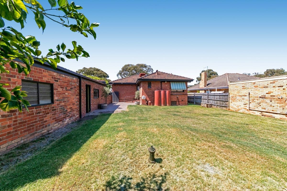 11 Stevens Parade, Black Rock, VIC, 3193, Black Rock - Thumbnail 8